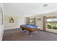 105 Browns Road, Timboon VIC 3268