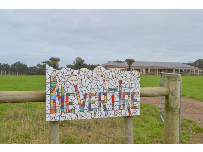 105 Browns Road, Timboon VIC 3268