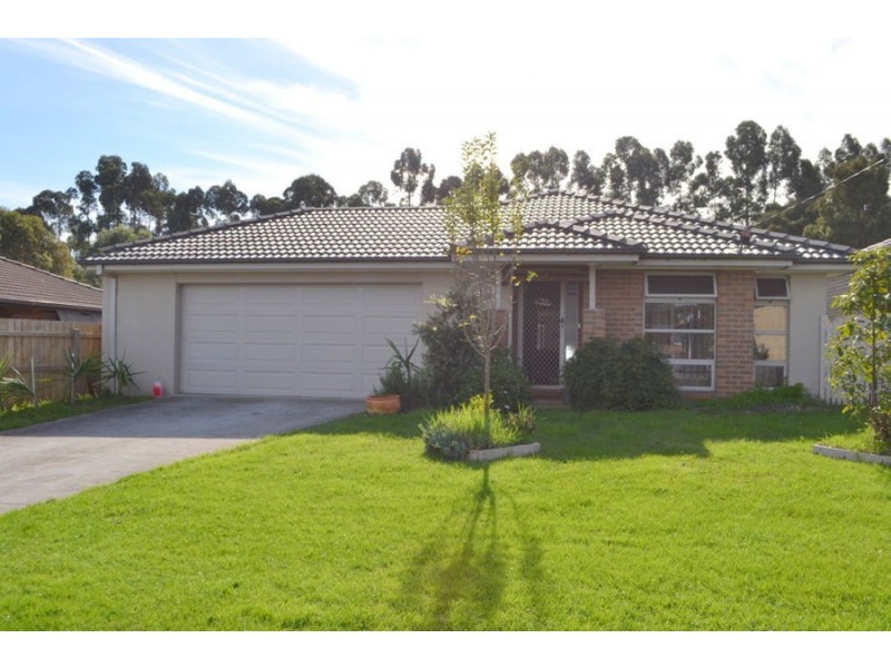 12 King Street, Terang VIC 3264