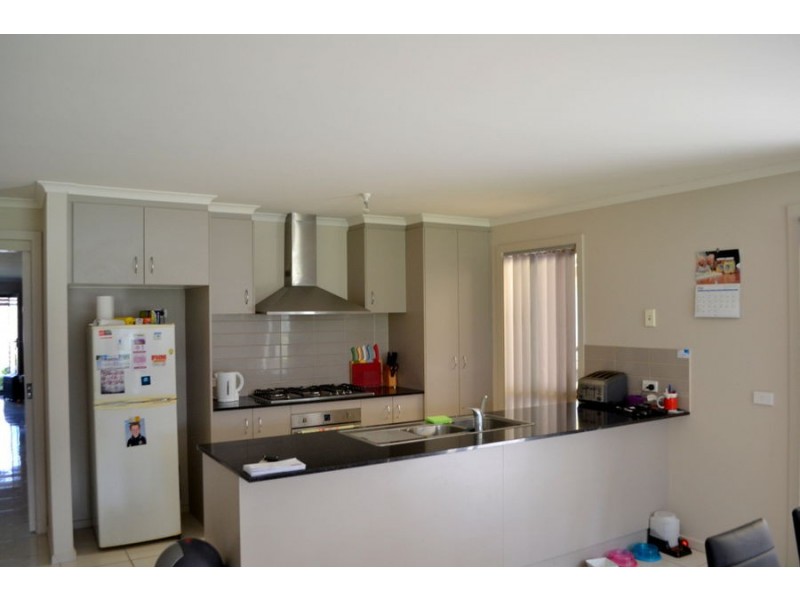 12 King Street, Terang VIC 3264