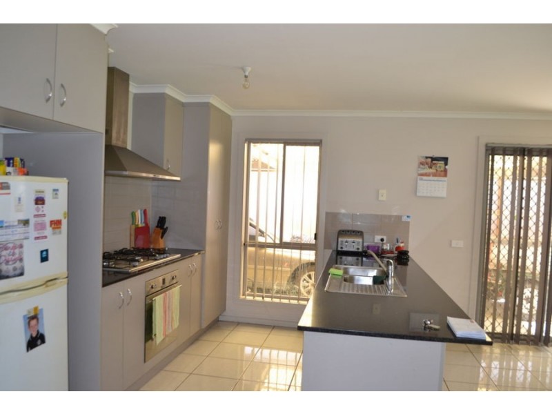 12 King Street, Terang VIC 3264