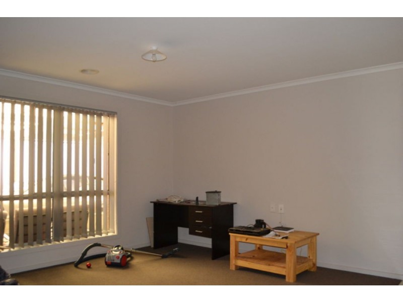 12 King Street, Terang VIC 3264