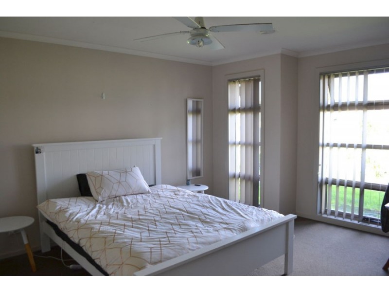 12 King Street, Terang VIC 3264