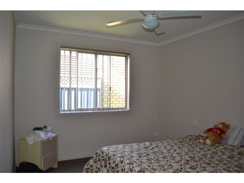 12 King Street, Terang VIC 3264