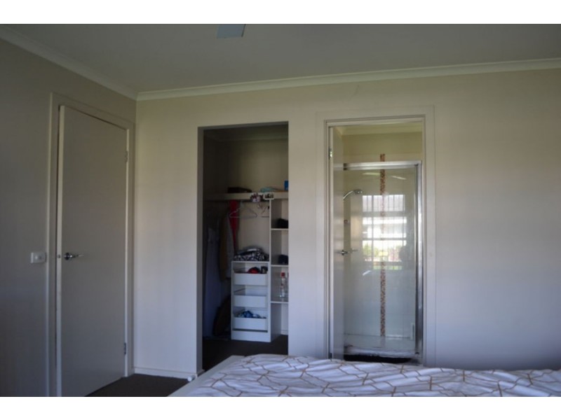 12 King Street, Terang VIC 3264