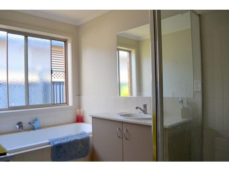 12 King Street, Terang VIC 3264