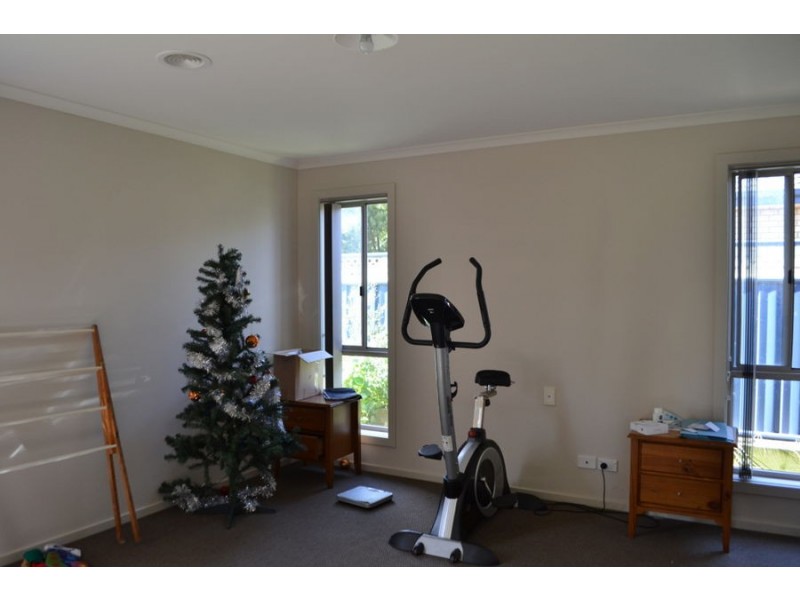 12 King Street, Terang VIC 3264