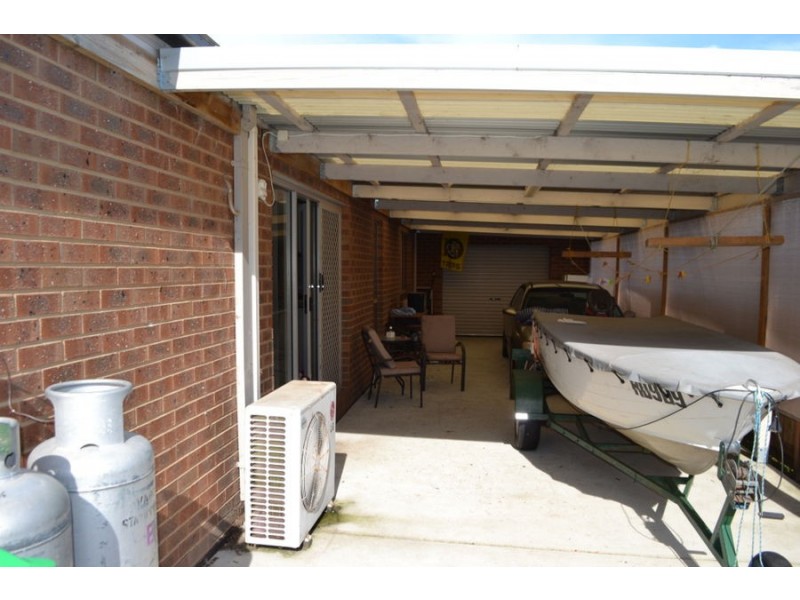 12 King Street, Terang VIC 3264