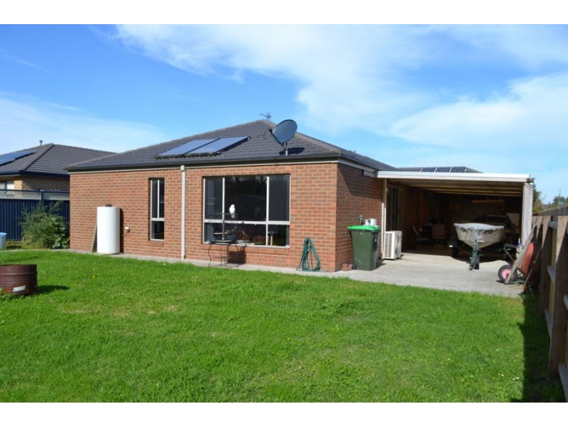 12 King Street, Terang VIC 3264