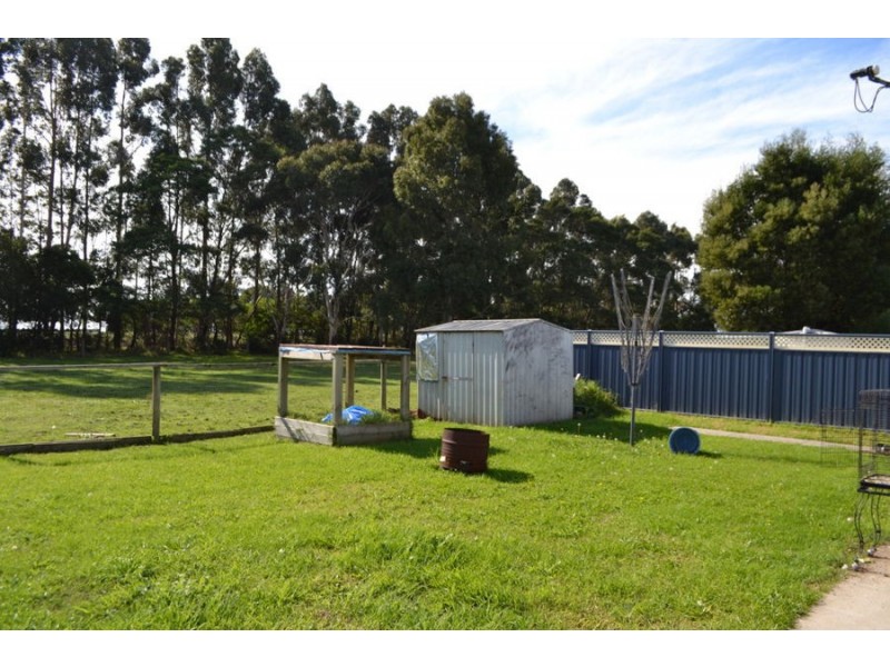 12 King Street, Terang VIC 3264