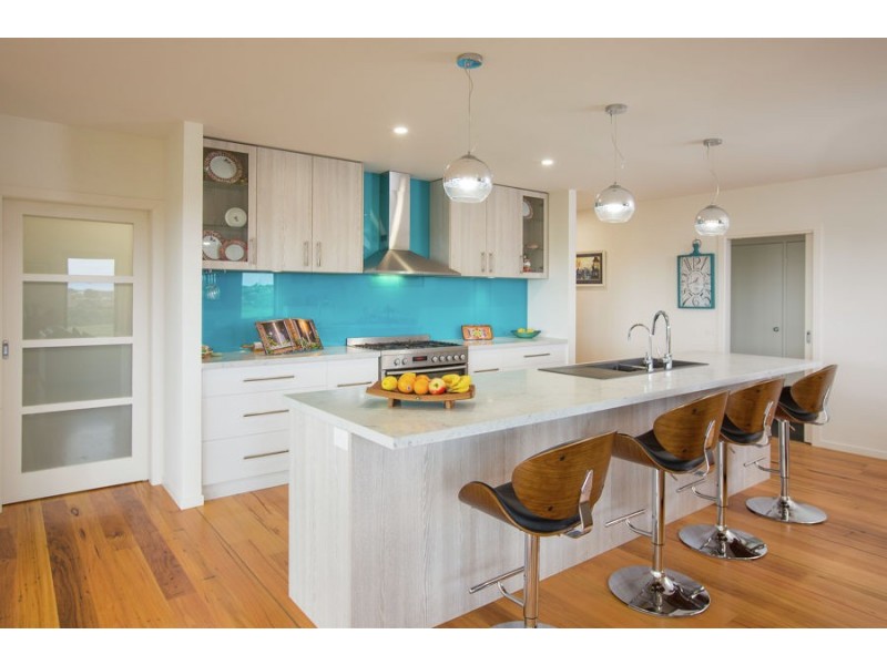 9 Recreation Drive, Warrnambool VIC 3280