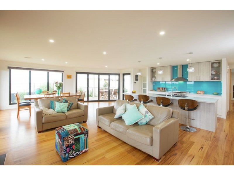 9 Recreation Drive, Warrnambool VIC 3280