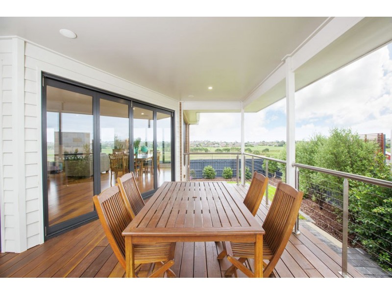 9 Recreation Drive, Warrnambool VIC 3280