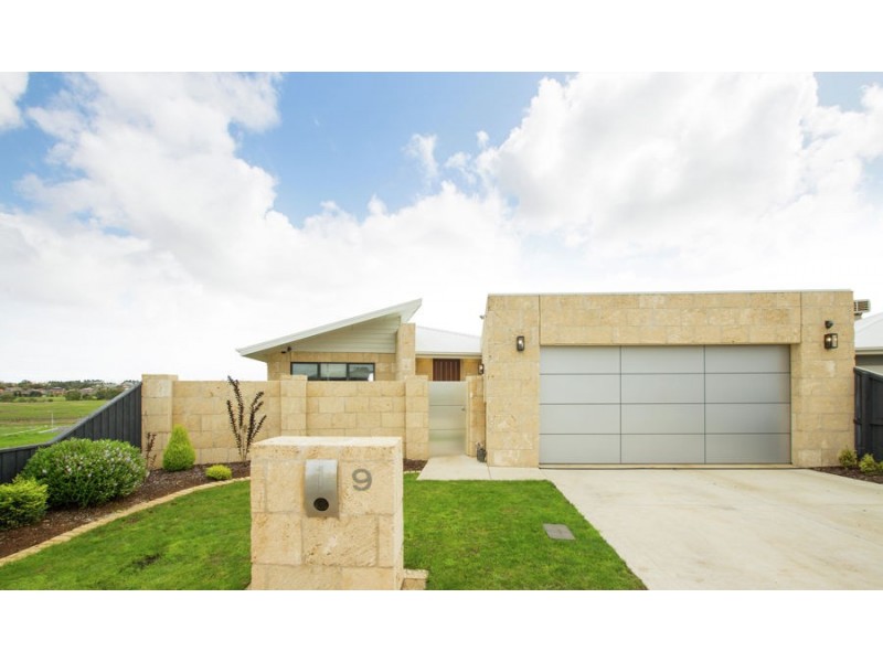 9 Recreation Drive, Warrnambool VIC 3280