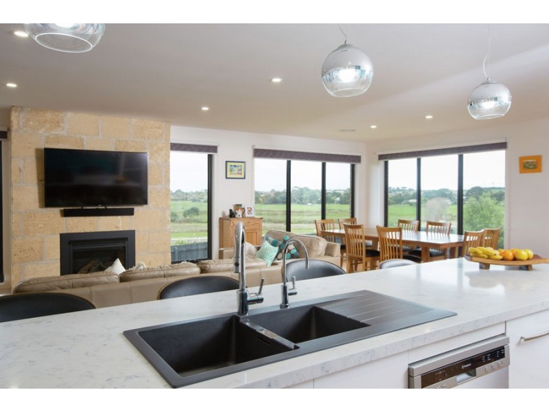 9 Recreation Drive, Warrnambool VIC 3280