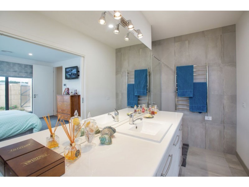 9 Recreation Drive, Warrnambool VIC 3280