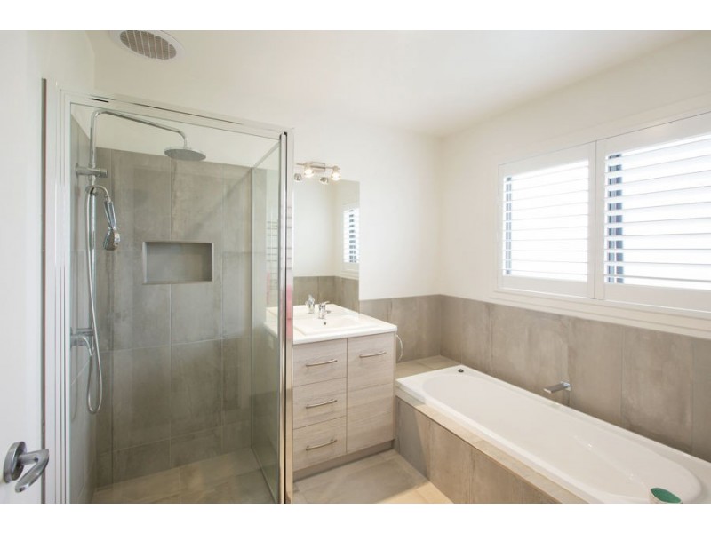 9 Recreation Drive, Warrnambool VIC 3280