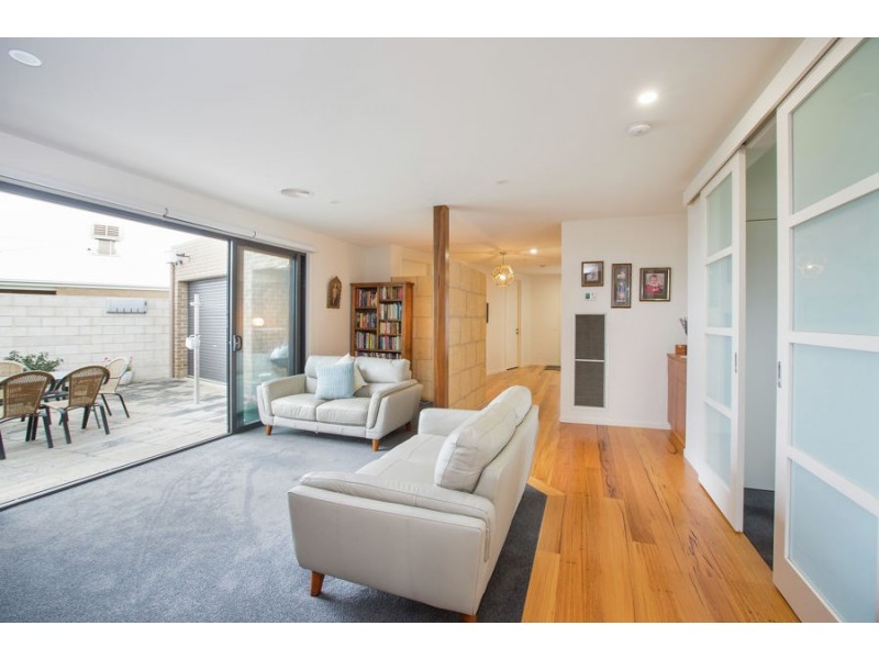 9 Recreation Drive, Warrnambool VIC 3280