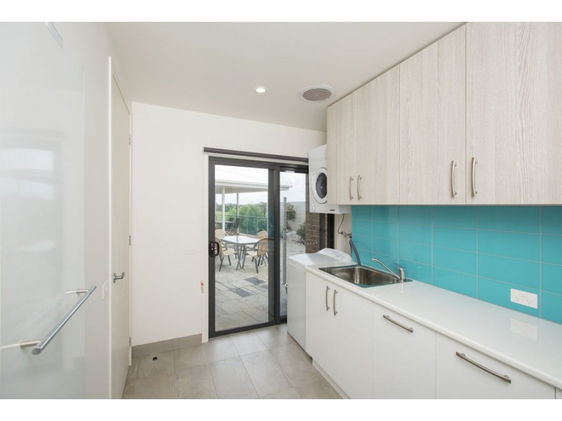 9 Recreation Drive, Warrnambool VIC 3280