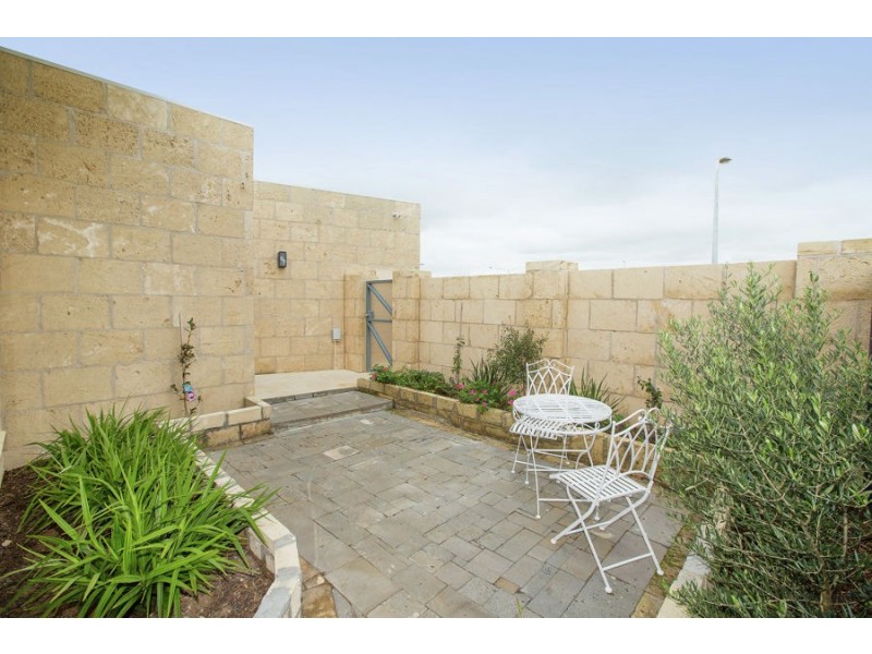 9 Recreation Drive, Warrnambool VIC 3280