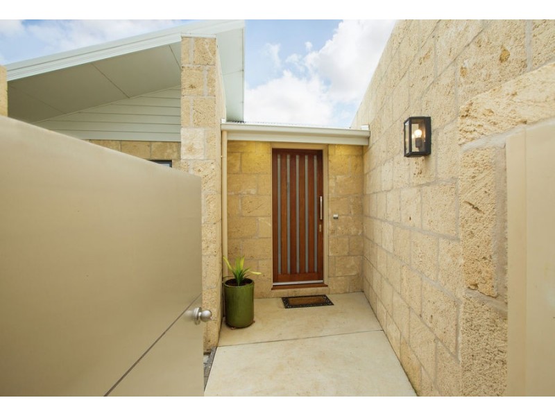 9 Recreation Drive, Warrnambool VIC 3280