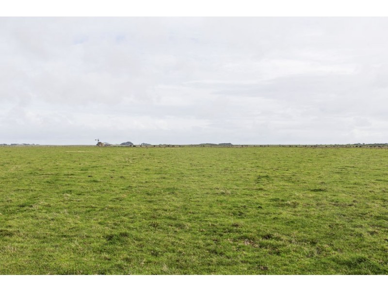 1404 Tarrone Lane, Tarrone VIC 3283