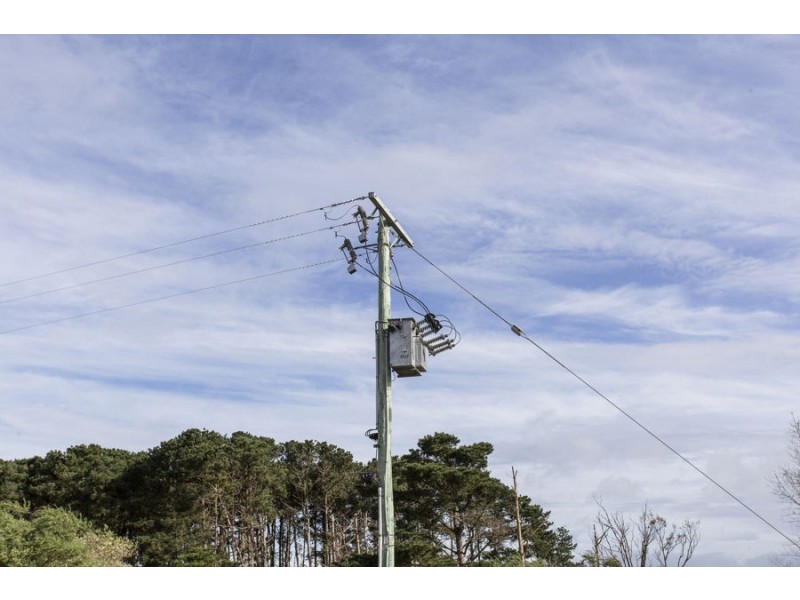 1404 Tarrone Lane, Tarrone VIC 3283