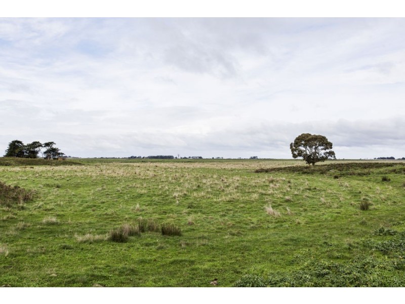 1404 Tarrone Lane, Tarrone VIC 3283