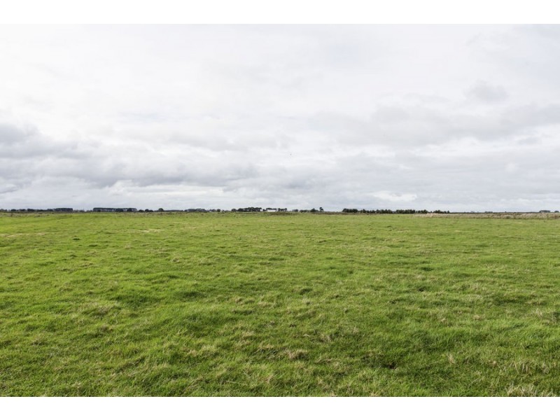 1404 Tarrone Lane, Tarrone VIC 3283