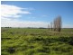 Toolong Road, Toolong VIC 3285