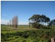 Toolong Road, Toolong VIC 3285