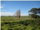 Toolong Road, Toolong VIC 3285