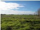 Toolong Road, Toolong VIC 3285