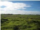 Toolong Road, Toolong VIC 3285