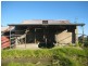 Toolong Road, Toolong VIC 3285