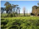 Toolong Road, Toolong VIC 3285