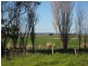 Toolong Road, Toolong VIC 3285