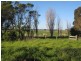 Toolong Road, Toolong VIC 3285