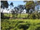 Toolong Road, Toolong VIC 3285