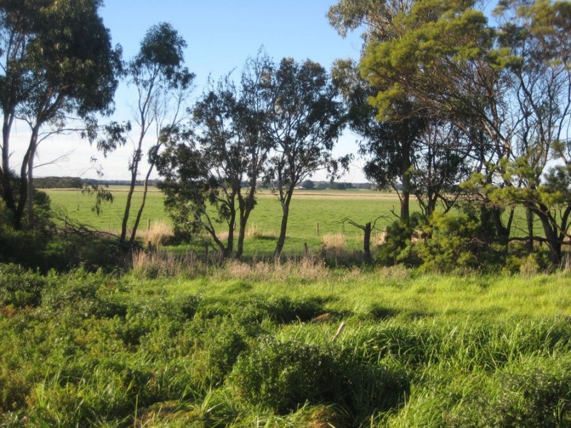 Toolong Road, Toolong VIC 3285
