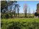 Toolong Road, Toolong VIC 3285