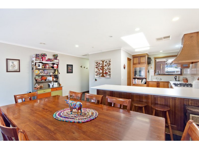 49 Donovan’s Road, Warrnambool VIC 3280