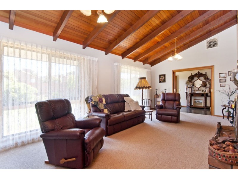 49 Donovan’s Road, Warrnambool VIC 3280