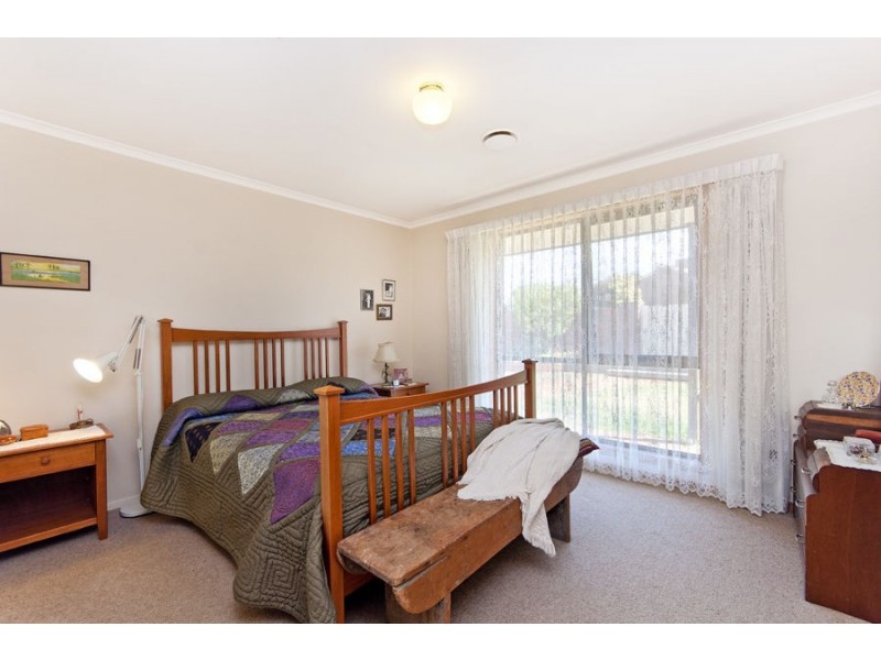 49 Donovan’s Road, Warrnambool VIC 3280