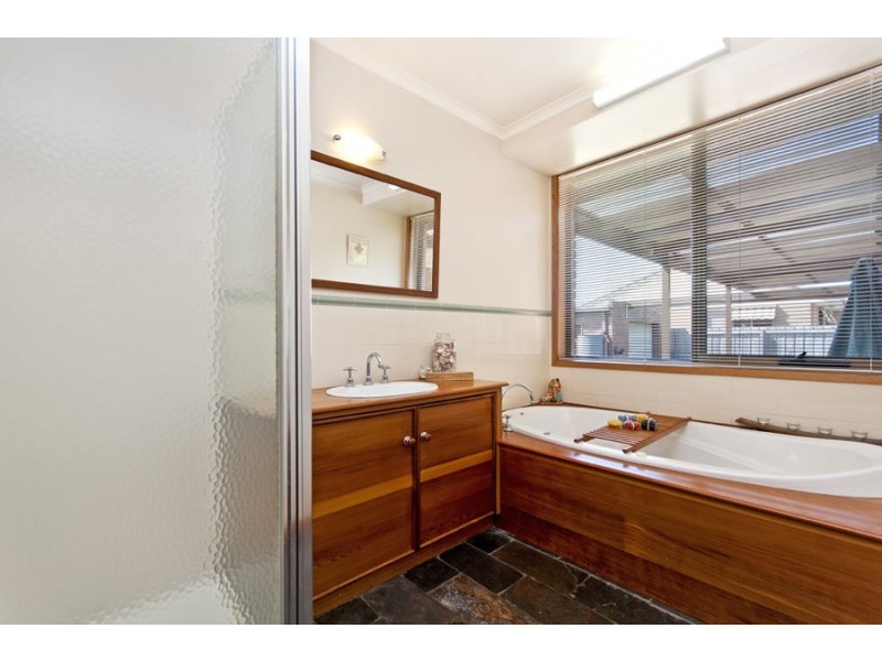 49 Donovan’s Road, Warrnambool VIC 3280