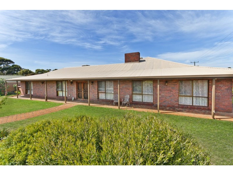 49 Donovan’s Road, Warrnambool VIC 3280