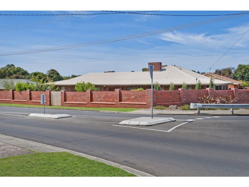 49 Donovan’s Road, Warrnambool VIC 3280