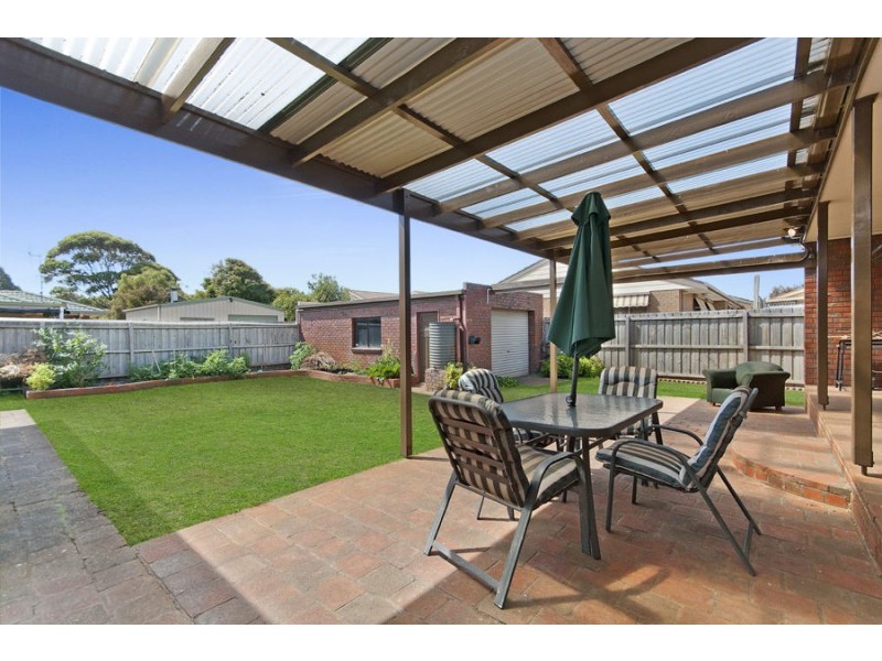 49 Donovan’s Road, Warrnambool VIC 3280