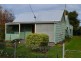 86 McKinnons Bridge road, Noorat VIC 3265