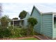 86 McKinnons Bridge road, Noorat VIC 3265